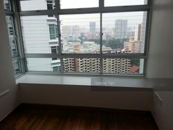 Blk 38A Bendemeer Road (Kallang/Whampoa), HDB 4 Rooms #141356562